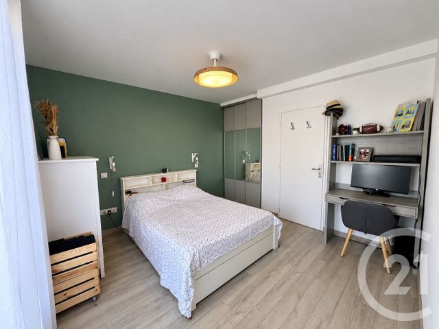 Appartement F3 &agrave; vendre - 3 pi&egrave;ces - 69,53 m2 - St Maur Des Fosses - 94 - ILE-DE-FRANCE