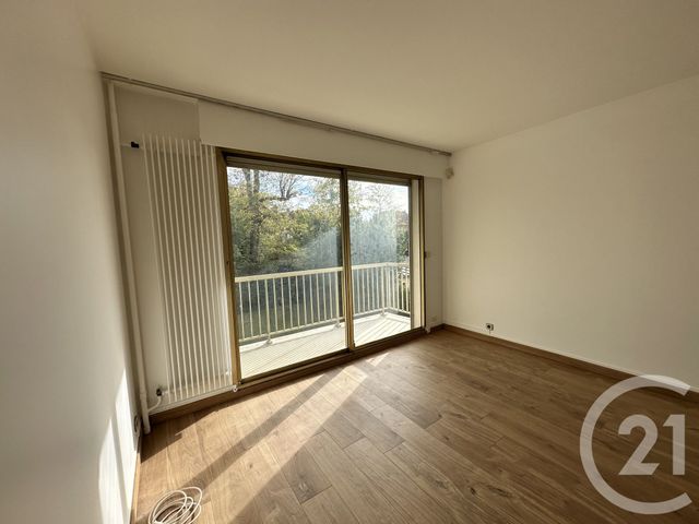 Appartement F1 &agrave; vendre - 1 pi&egrave;ce - 25,85 m2 - St Maur Des Fosses - 94 - ILE-DE-FRANCE
