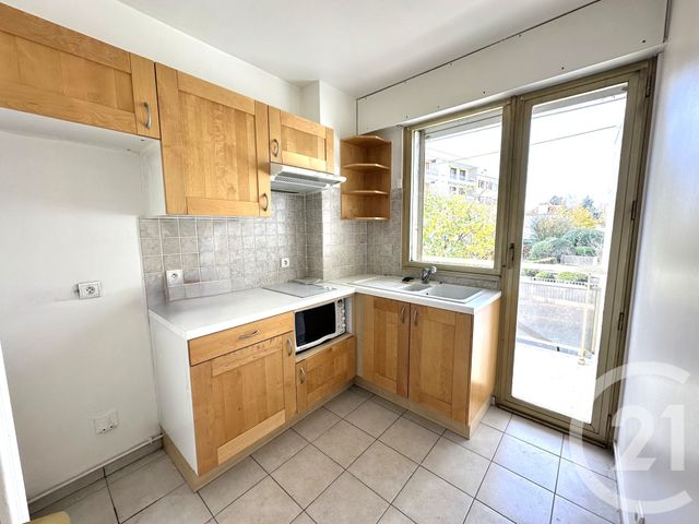 Appartement F1 &agrave; vendre - 1 pi&egrave;ce - 25,85 m2 - St Maur Des Fosses - 94 - ILE-DE-FRANCE
