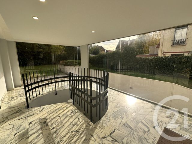 Appartement F1 &agrave; vendre - 1 pi&egrave;ce - 25,85 m2 - St Maur Des Fosses - 94 - ILE-DE-FRANCE