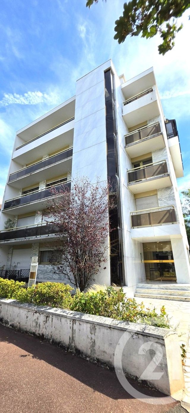 Appartement F1 &agrave; vendre - 1 pi&egrave;ce - 25,85 m2 - St Maur Des Fosses - 94 - ILE-DE-FRANCE