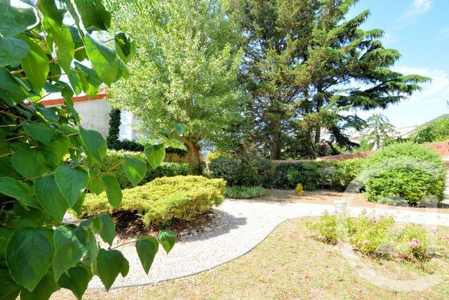 Appartement F4 à vendre - 4 pièces - 75 m2 - St Maur Des Fosses - 94 - ILE-DE-FRANCE