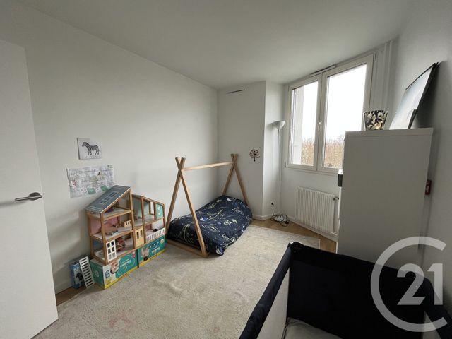 Appartement F4 à louer - 4 pièces - 85,51 m2 - St Maur Des Fosses - 94 - ILE-DE-FRANCE