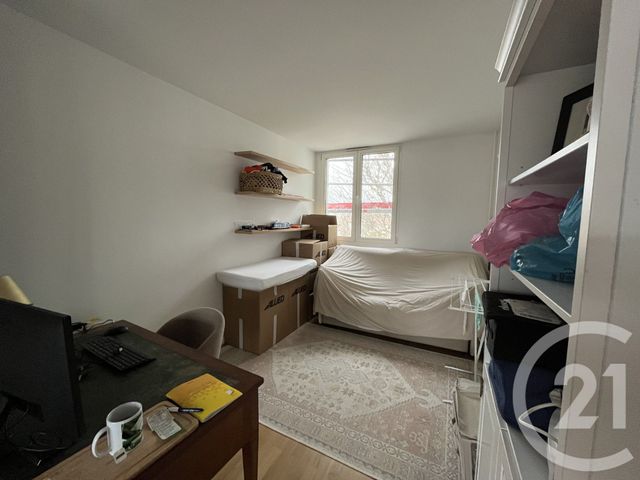 Appartement F4 à louer - 4 pièces - 85,51 m2 - St Maur Des Fosses - 94 - ILE-DE-FRANCE