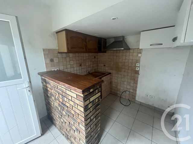 Immeuble &agrave; vendre - 139,91 m2 - St Maur Des Fosses - 94 - ILE-DE-FRANCE