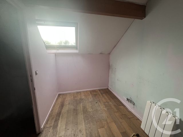 Immeuble &agrave; vendre - 139,91 m2 - St Maur Des Fosses - 94 - ILE-DE-FRANCE