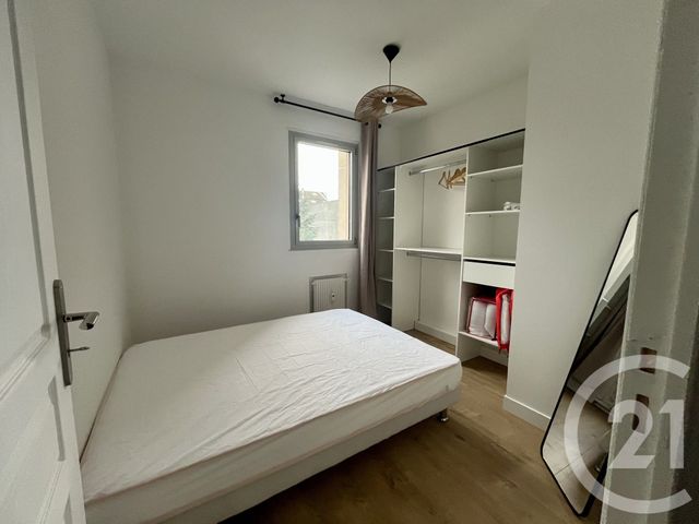 Appartement F2 &agrave; louer - 2 pi&egrave;ces - 34,70 m2 - St Maur Des Fosses - 94 - ILE-DE-FRANCE