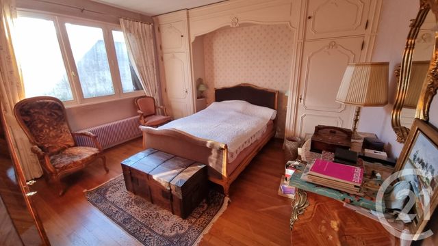 Maison &agrave; vendre - 5 pi&egrave;ces - 93,41 m2 - St Maur Des Fosses - 94 - ILE-DE-FRANCE