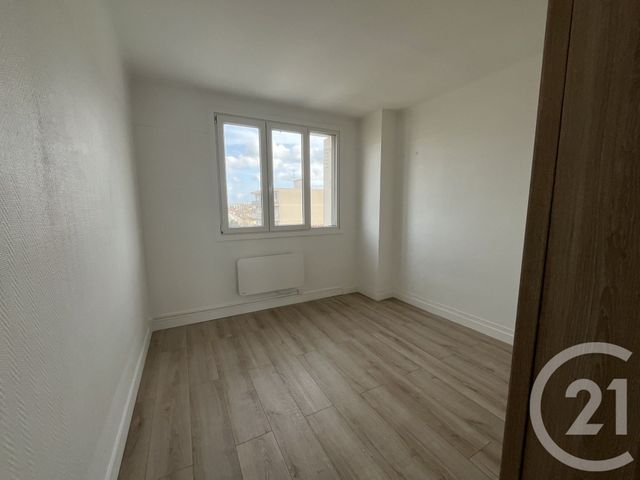 Appartement F2 &agrave; louer - 2 pi&egrave;ces - 44,76 m2 - St Maur Des Fosses - 94 - ILE-DE-FRANCE