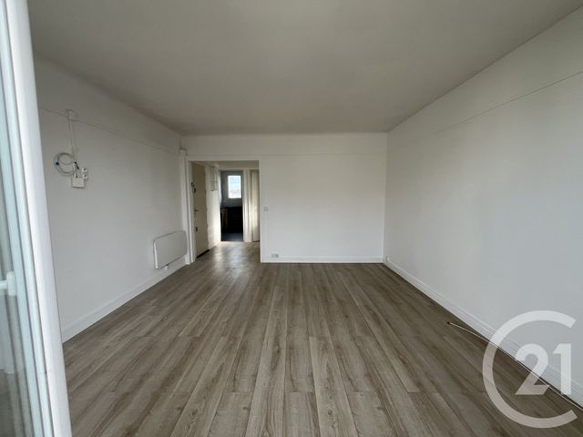 Appartement F2 &agrave; louer - 2 pi&egrave;ces - 44,76 m2 - St Maur Des Fosses - 94 - ILE-DE-FRANCE
