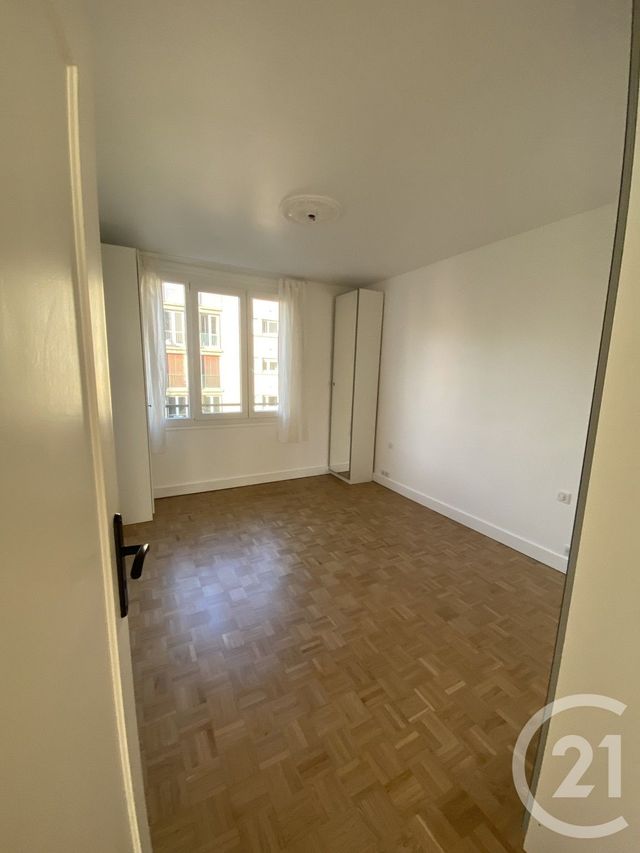 Appartement F4 &agrave; louer - 4 pi&egrave;ces - 71,08 m2 - St Maur Des Fosses - 94 - ILE-DE-FRANCE