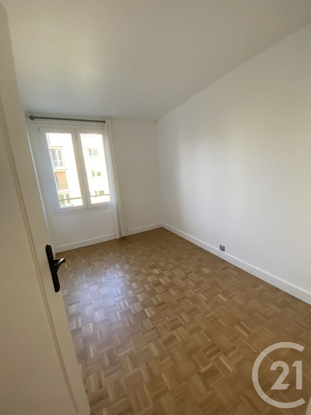 Appartement F4 &agrave; louer - 4 pi&egrave;ces - 71,08 m2 - St Maur Des Fosses - 94 - ILE-DE-FRANCE