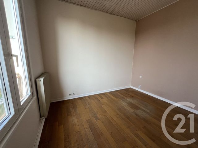 Appartement F3 &agrave; louer - 3 pi&egrave;ces - 60,10 m2 - St Maur Des Fosses - 94 - ILE-DE-FRANCE
