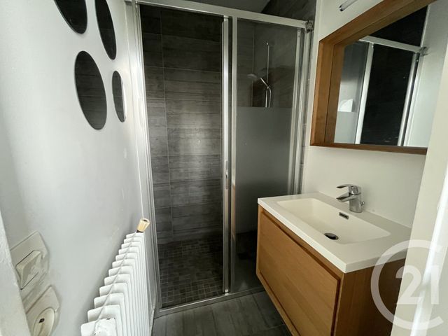 Appartement F3 &agrave; louer - 3 pi&egrave;ces - 60,10 m2 - St Maur Des Fosses - 94 - ILE-DE-FRANCE