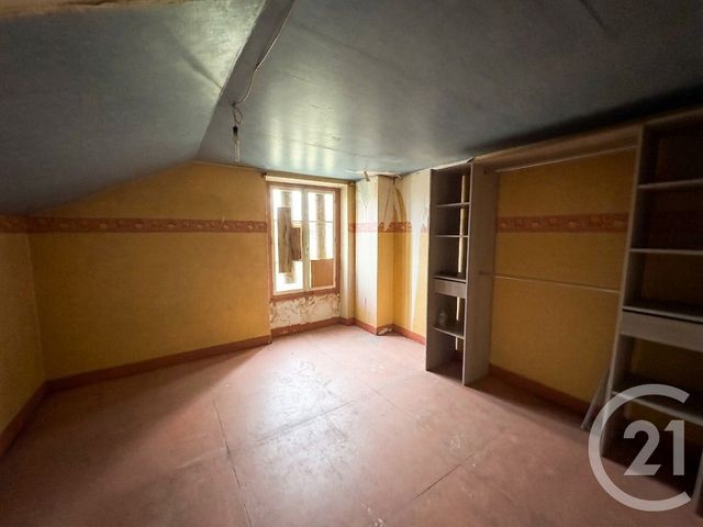 Maison &agrave; vendre - 5 pi&egrave;ces - 96,34 m2 - La Varenne St Hilaire - 94 - ILE-DE-FRANCE