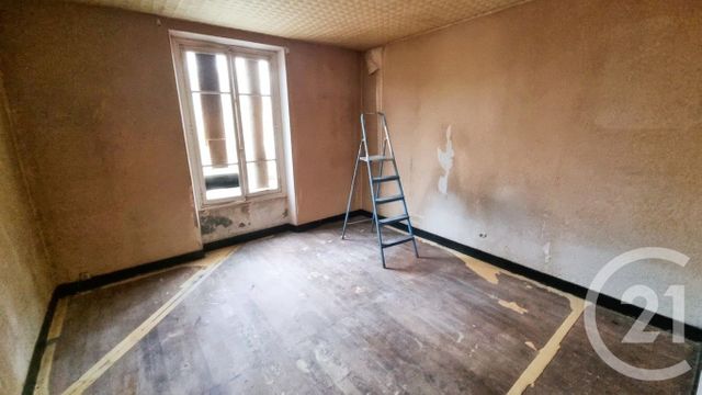 Maison &agrave; vendre - 5 pi&egrave;ces - 96,34 m2 - La Varenne St Hilaire - 94 - ILE-DE-FRANCE