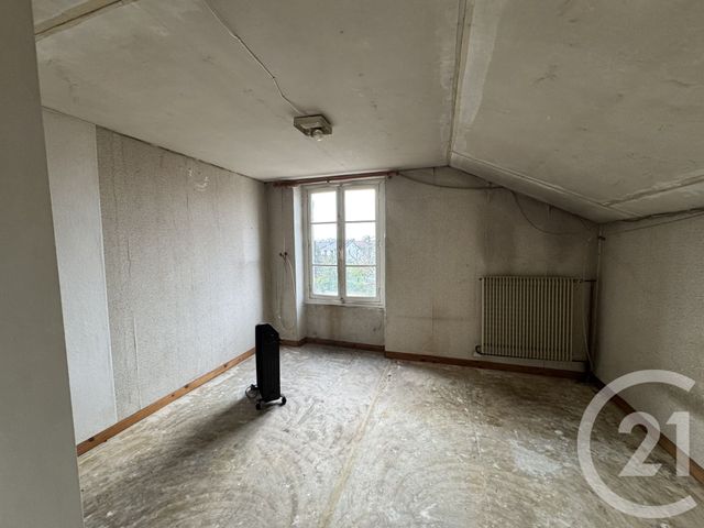 Maison &agrave; vendre - 5 pi&egrave;ces - 96,34 m2 - La Varenne St Hilaire - 94 - ILE-DE-FRANCE