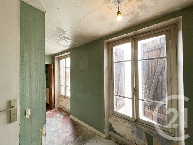 Maison &agrave; vendre - 5 pi&egrave;ces - 96,34 m2 - La Varenne St Hilaire - 94 - ILE-DE-FRANCE