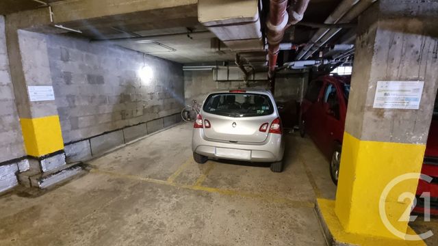 Appartement F5 &agrave; vendre - 5 pi&egrave;ces - 87,04 m2 - St Maur Des Fosses - 94 - ILE-DE-FRANCE