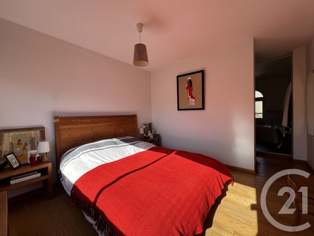 Maison &agrave; vendre - 7 pi&egrave;ces - 143,60 m2 - St Maur Des Fosses - 94 - ILE-DE-FRANCE