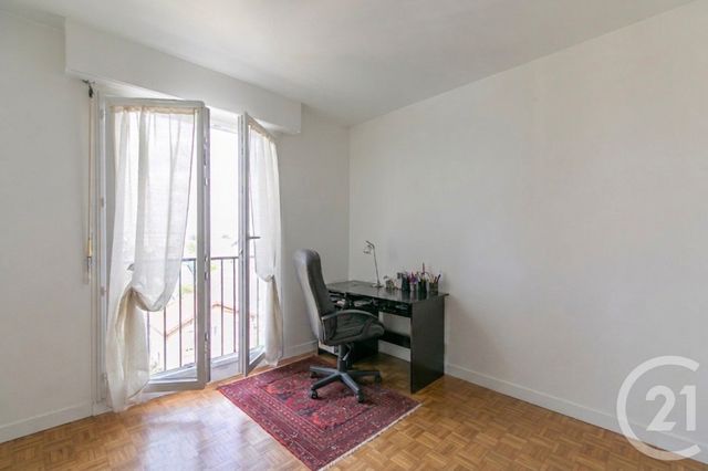 Appartement F5 &agrave; vendre - 5 pi&egrave;ces - 96,36 m2 - St Maur Des Fosses - 94 - ILE-DE-FRANCE