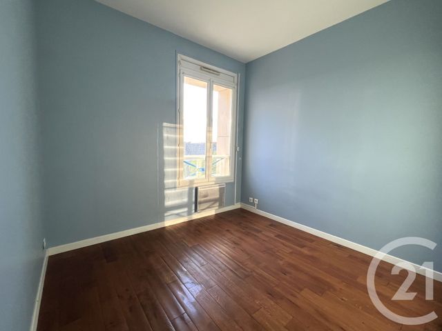Appartement F2 &agrave; vendre - 2 pi&egrave;ces - 44,49 m2 - St Maur Des Fosses - 94 - ILE-DE-FRANCE