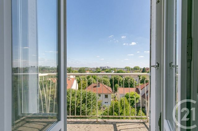 Appartement F3 &agrave; vendre - 3 pi&egrave;ces - 72 m2 - St Maur Des Fosses - 94 - ILE-DE-FRANCE