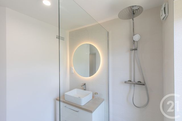 Appartement F2 &agrave; louer - 2 pi&egrave;ces - 34,70 m2 - St Maur Des Fosses - 94 - ILE-DE-FRANCE