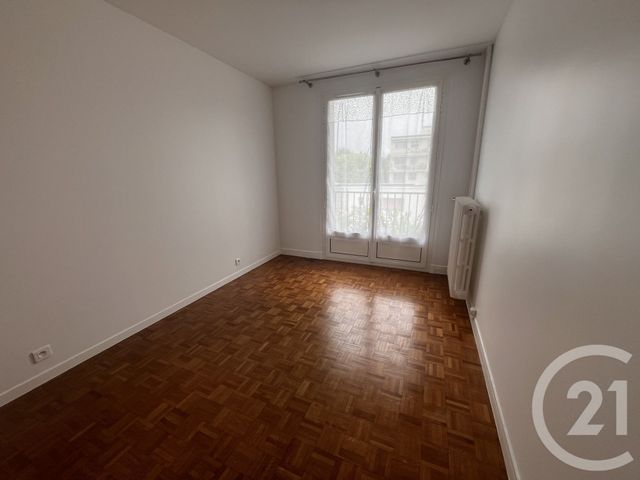 Appartement F3 &agrave; louer - 3 pi&egrave;ces - 59,52 m2 - La Varenne St Hilaire - 94 - ILE-DE-FRANCE