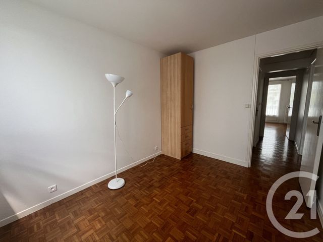 Appartement F3 &agrave; louer - 3 pi&egrave;ces - 59,52 m2 - La Varenne St Hilaire - 94 - ILE-DE-FRANCE