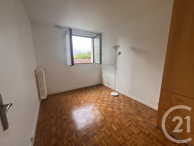Appartement F3 &agrave; louer - 3 pi&egrave;ces - 59,52 m2 - La Varenne St Hilaire - 94 - ILE-DE-FRANCE