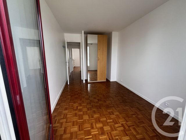 Appartement F3 &agrave; louer - 3 pi&egrave;ces - 59,52 m2 - La Varenne St Hilaire - 94 - ILE-DE-FRANCE