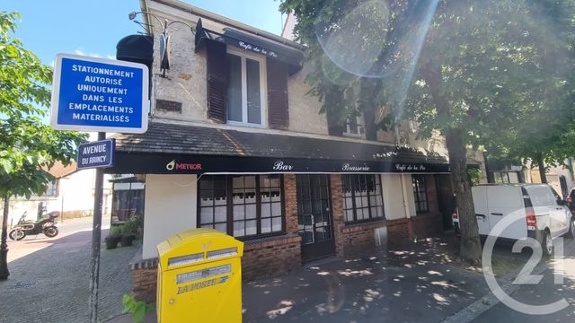 Divers &agrave; vendre - 170,76 m2 - St Maur Des Fosses - 94 - ILE-DE-FRANCE