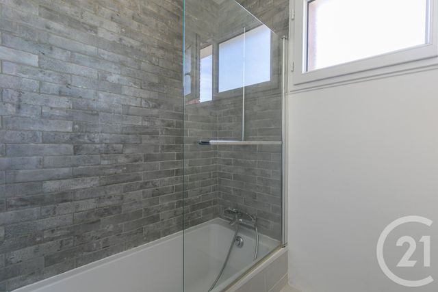 Appartement F3 &agrave; vendre - 3 pi&egrave;ces - 71,02 m2 - St Maur Des Fosses - 94 - ILE-DE-FRANCE