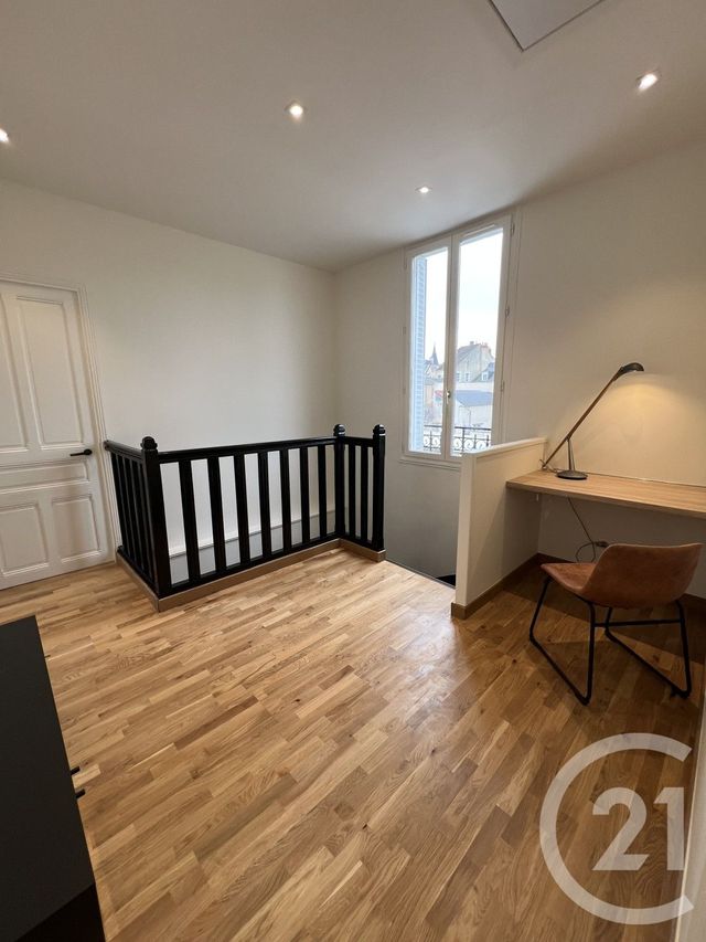 Maison &agrave; vendre - 5 pi&egrave;ces - 95,07 m2 - Montargis - 45 - CENTRE
