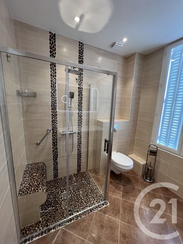 Maison &agrave; vendre - 5 pi&egrave;ces - 95,07 m2 - Montargis - 45 - CENTRE