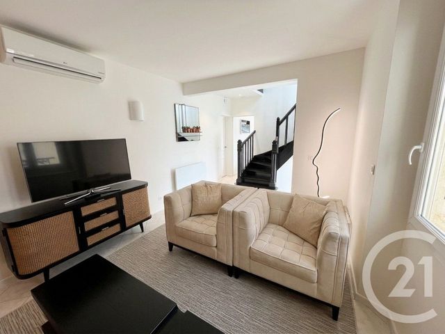 Maison &agrave; vendre - 5 pi&egrave;ces - 95,07 m2 - Montargis - 45 - CENTRE