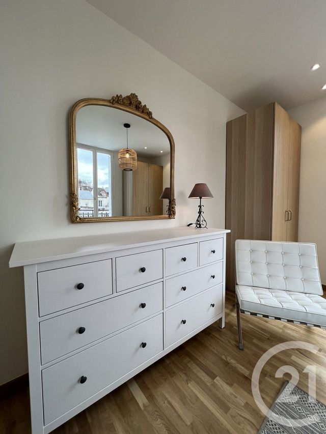 Maison &agrave; vendre - 5 pi&egrave;ces - 95,07 m2 - Montargis - 45 - CENTRE