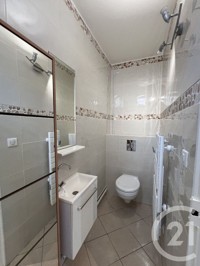 Maison &agrave; vendre - 5 pi&egrave;ces - 95,07 m2 - Montargis - 45 - CENTRE