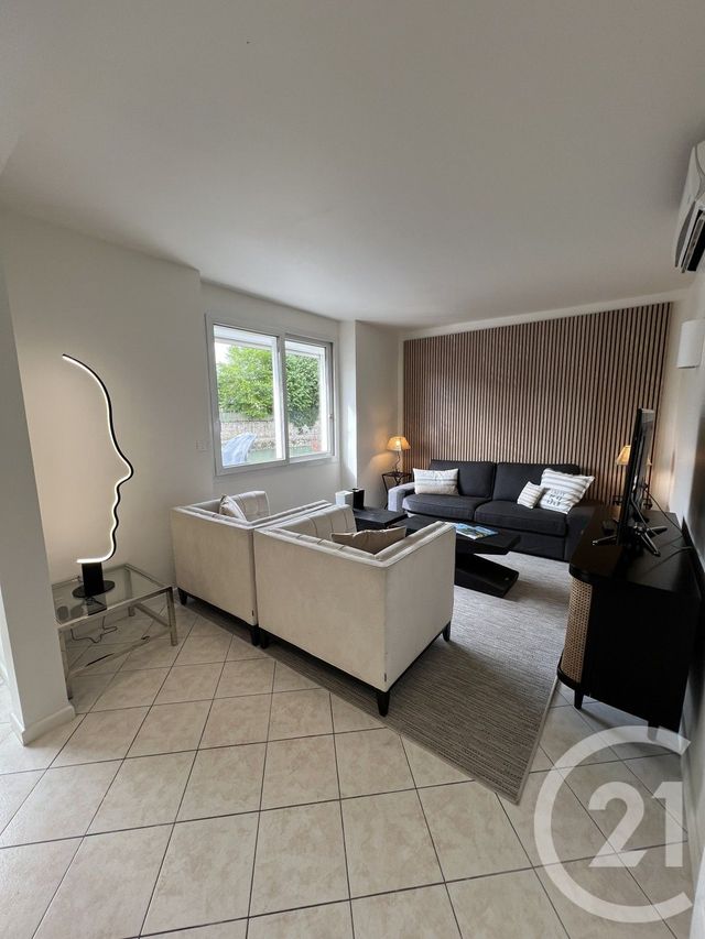 Maison &agrave; vendre - 5 pi&egrave;ces - 95,07 m2 - Montargis - 45 - CENTRE