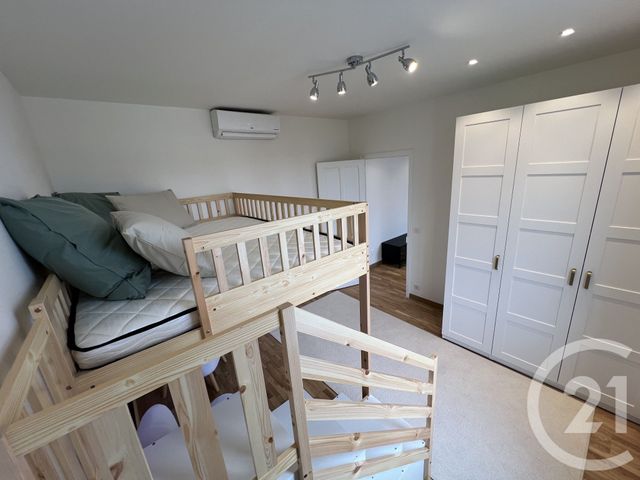 Maison &agrave; vendre - 5 pi&egrave;ces - 95,07 m2 - Montargis - 45 - CENTRE