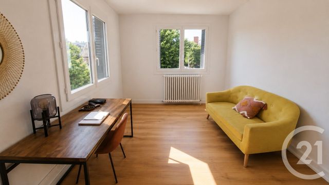 Maison &agrave; vendre - 6 pi&egrave;ces - 142 m2 - St Maur Des Fosses - 94 - ILE-DE-FRANCE