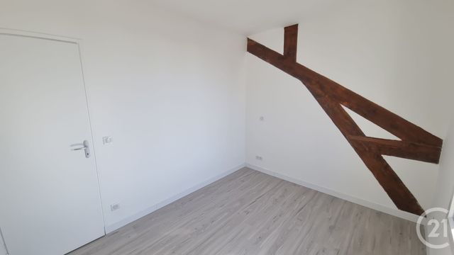 Appartement F3 &agrave; louer - 3 pi&egrave;ces - 54,04 m2 - St Maur Des Fosses - 94 - ILE-DE-FRANCE