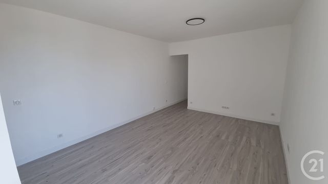 Appartement F3 &agrave; louer - 3 pi&egrave;ces - 54,04 m2 - St Maur Des Fosses - 94 - ILE-DE-FRANCE