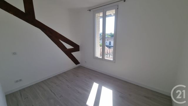 Appartement F3 &agrave; louer - 3 pi&egrave;ces - 54,04 m2 - St Maur Des Fosses - 94 - ILE-DE-FRANCE