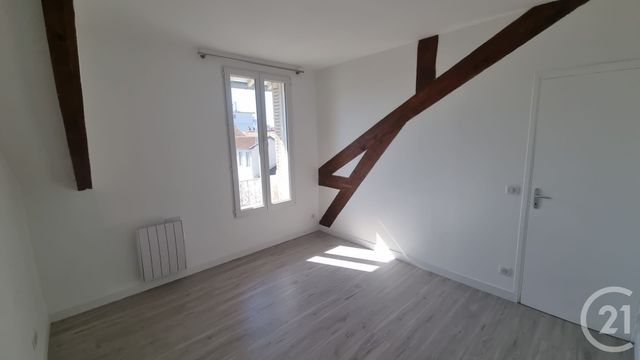 Appartement F3 &agrave; louer - 3 pi&egrave;ces - 54,04 m2 - St Maur Des Fosses - 94 - ILE-DE-FRANCE
