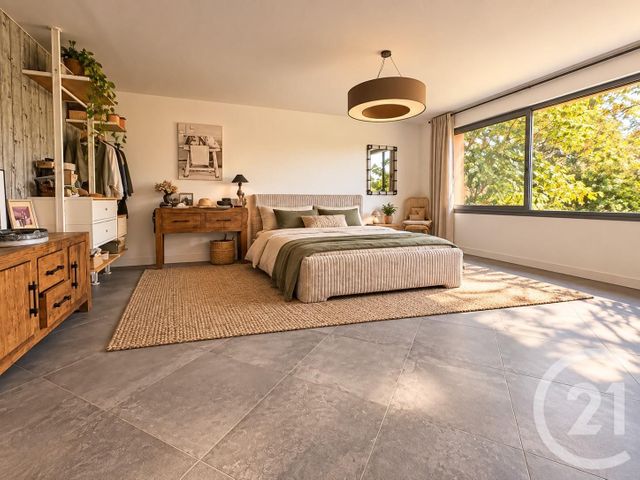 Maison &agrave; vendre - 7 pi&egrave;ces - 210 m2 - St Maur Des Fosses - 94 - ILE-DE-FRANCE