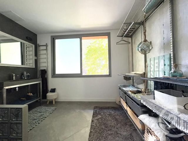 Maison &agrave; vendre - 7 pi&egrave;ces - 210 m2 - St Maur Des Fosses - 94 - ILE-DE-FRANCE