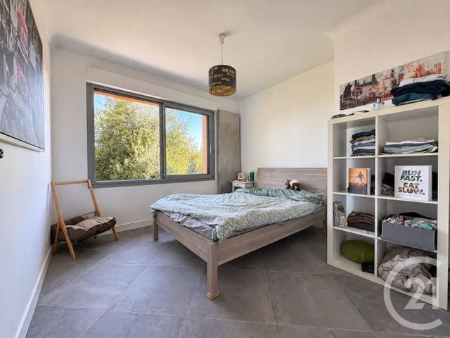 Maison &agrave; vendre - 7 pi&egrave;ces - 210 m2 - St Maur Des Fosses - 94 - ILE-DE-FRANCE