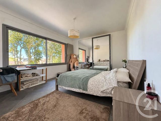 Maison &agrave; vendre - 7 pi&egrave;ces - 210 m2 - St Maur Des Fosses - 94 - ILE-DE-FRANCE